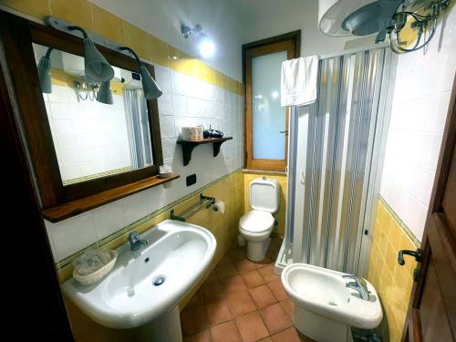 bagno_completo_con_doccia_05