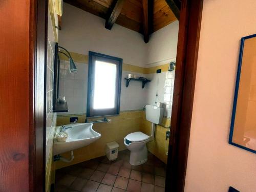 bagno_con_finestra_07