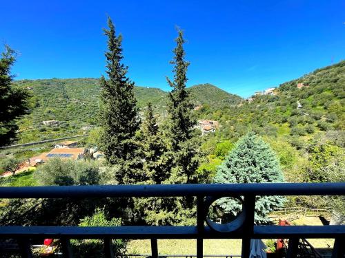 balcone_vista_colline_03