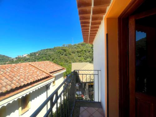 balcone_vista_colline_06