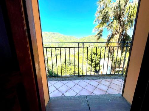 balcone_vista_montagna_03