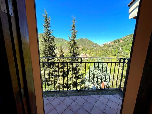 balcone_vista_montagna_04