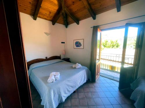 camera_matrimoniale_con_balcone_02