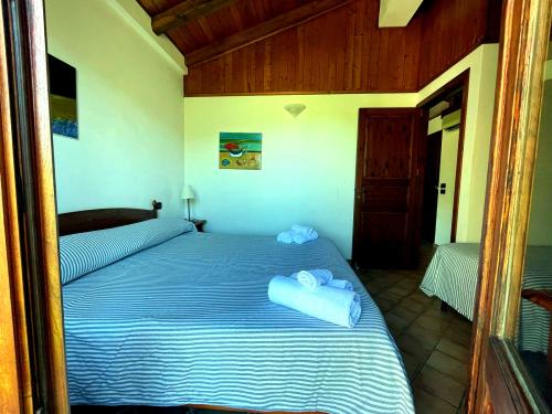 camera_matrimoniale_spaziosa_05