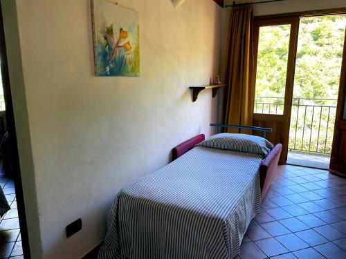 camera_singola_con_balcone_06