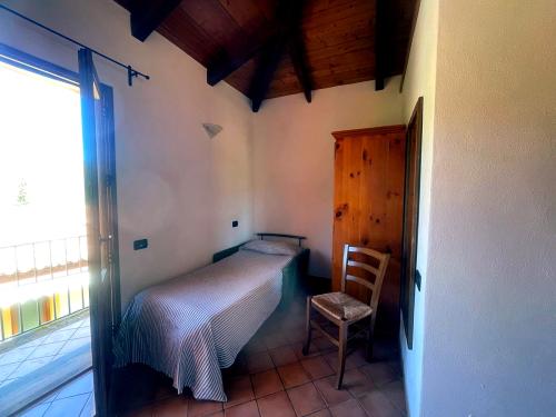 camera_singola_rustica_05