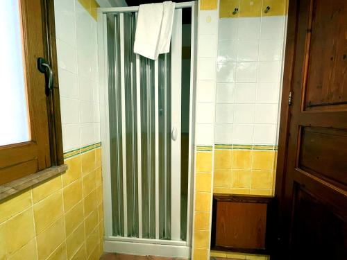 doccia_con_cabina_08