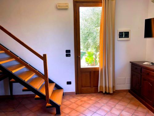 entrata_con_scala_06