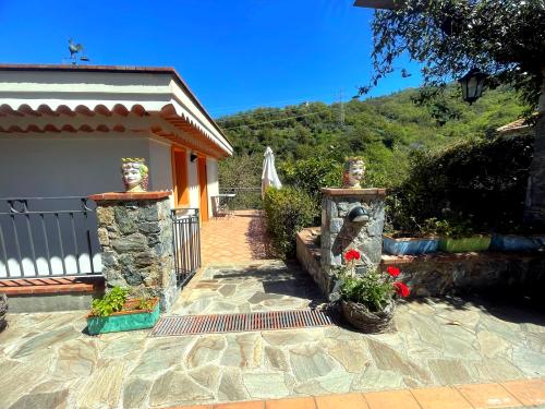 ingresso_villa_coloniale_08