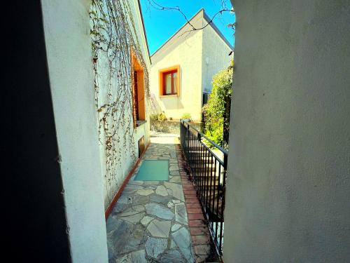 passaggio_verso_casa_04