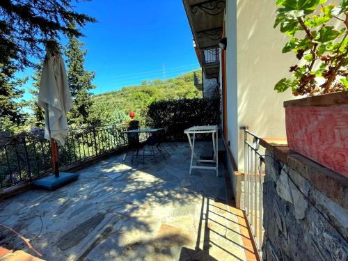 terrazza_panoramica_colline_03