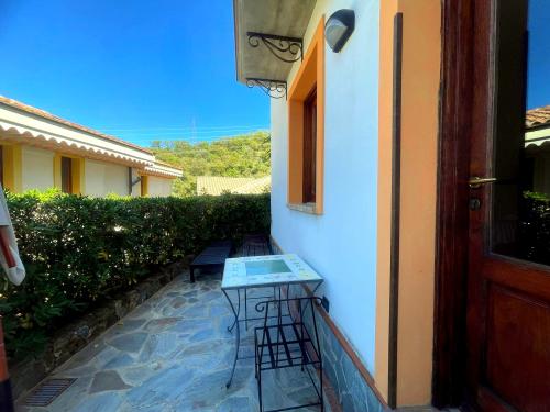 terrazza_privata_arredata_04