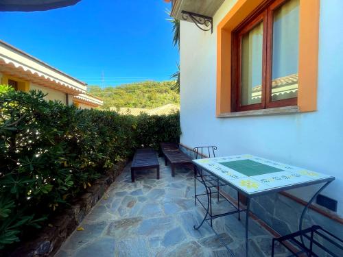 terrazza_privata_soleggiata_02