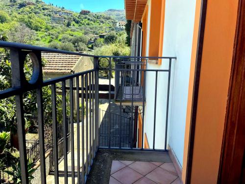 terrazza_vista_colline_02