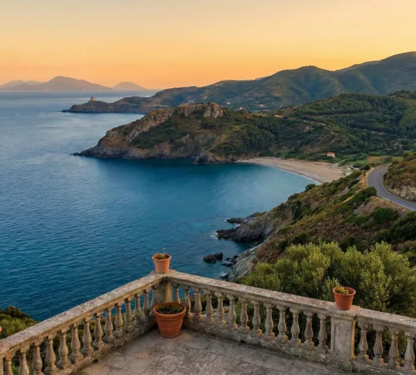 what to do in joyful tide