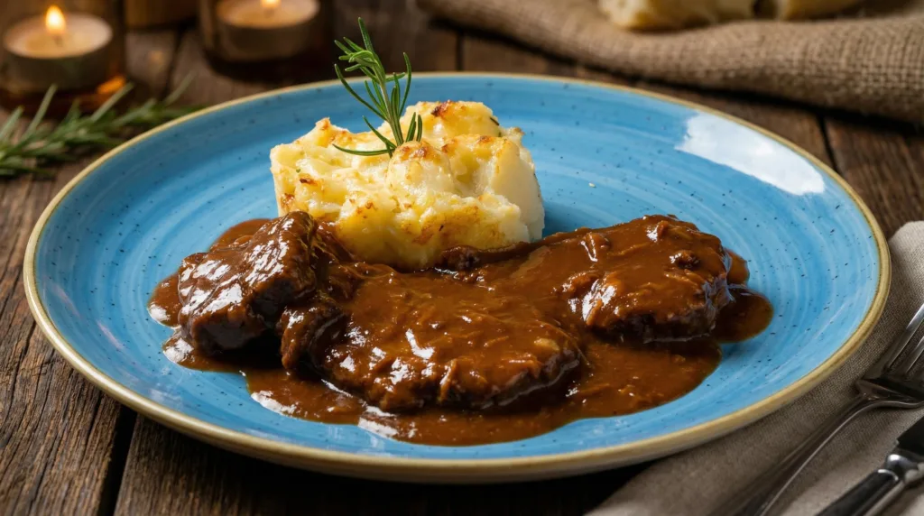 ristorante tipico siciliano gioiosa marea