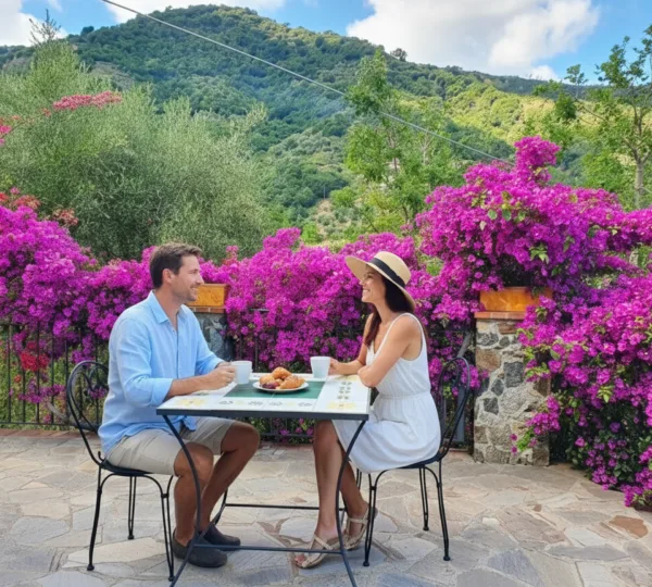 couple-photo-borgo-san-francesco