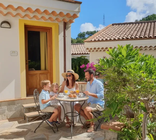 family-photo-borgo-san-francesco